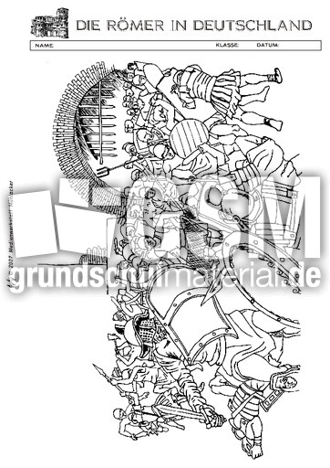 Mal-Blatt_Gladiatoren_Ausbruch.pdf